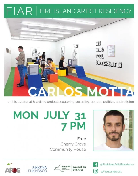 2017_CarlosMotta_R3