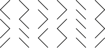 signallg