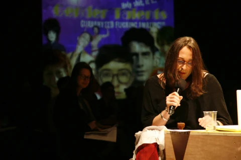 Christa-Holka-TATEMODERN-Charming-2Feb13-0075