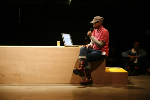 Christa-Holka-TATEMODERN-Charming-2Feb13-0124