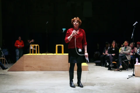 Christa-Holka-TATEMODERN-Charming-2Feb13-0029