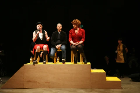 Christa-Holka-TATEMODERN-Charming-2Feb13-0064