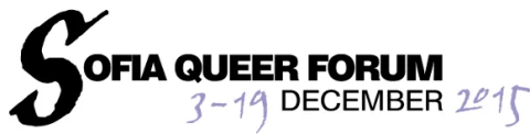 queer-header-en
