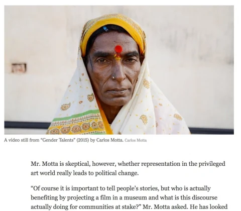 NYTIMES