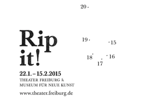 RIPT