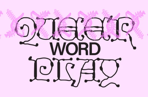 QueerWordPlay