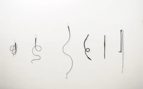 Corpo Fechado (Bronce Whips)
