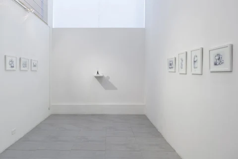 AF_LACENTRAL-4