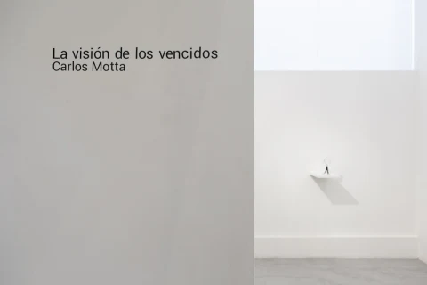 AF_LACENTRAL-2