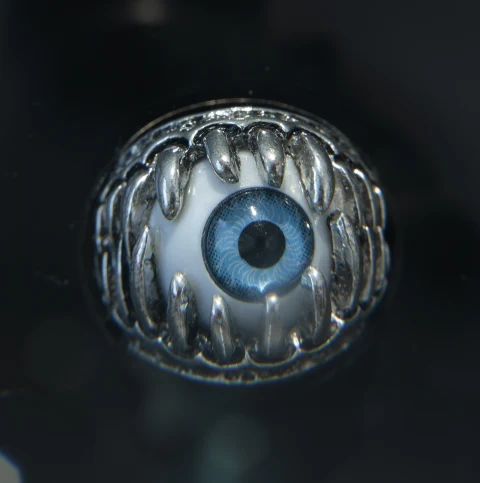 The Symptom